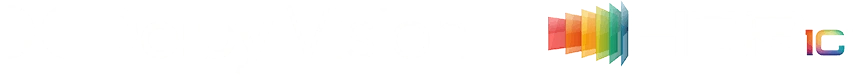 Логотипы Dolby Vision и HDR10+