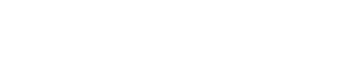 Логотип works with Google Cast