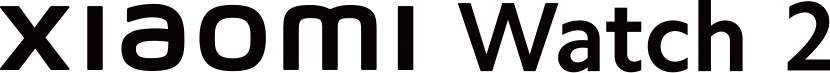 Xiaomi Watch 2