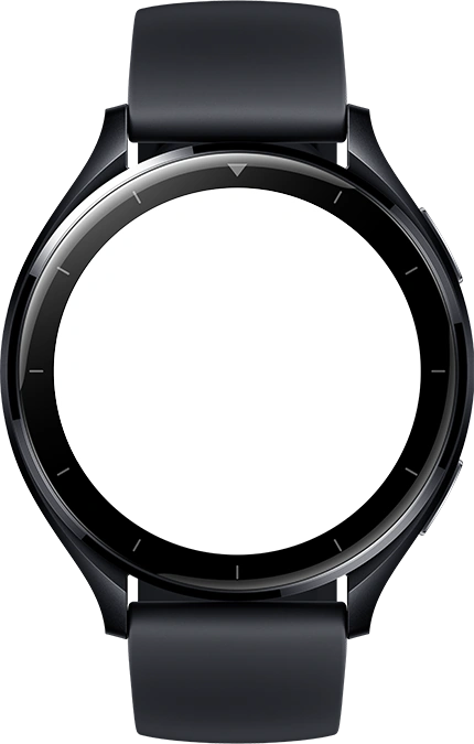 Xiaomi Watch 2
