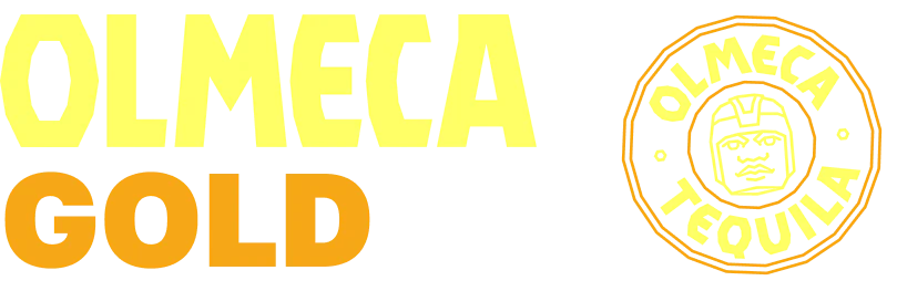 Olmeca Gold