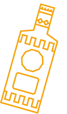 Декоративный орнамент