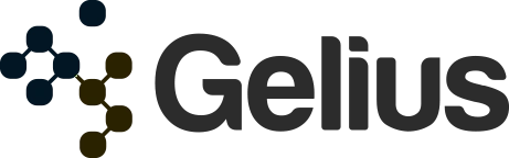 Gelius