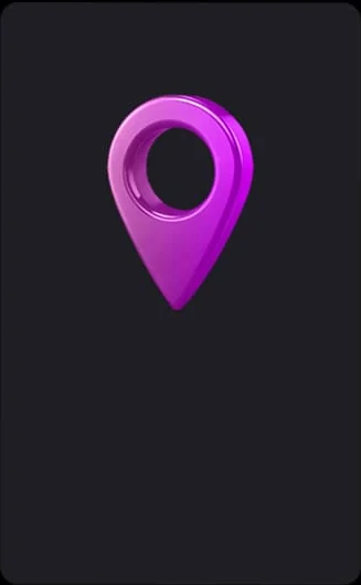 Навигация GPS