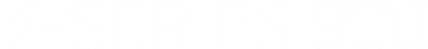 X-Series 900