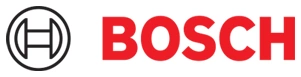 Логотип Bosch
