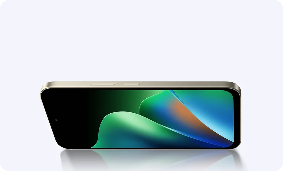 Corning Gorilla Glass 7i
