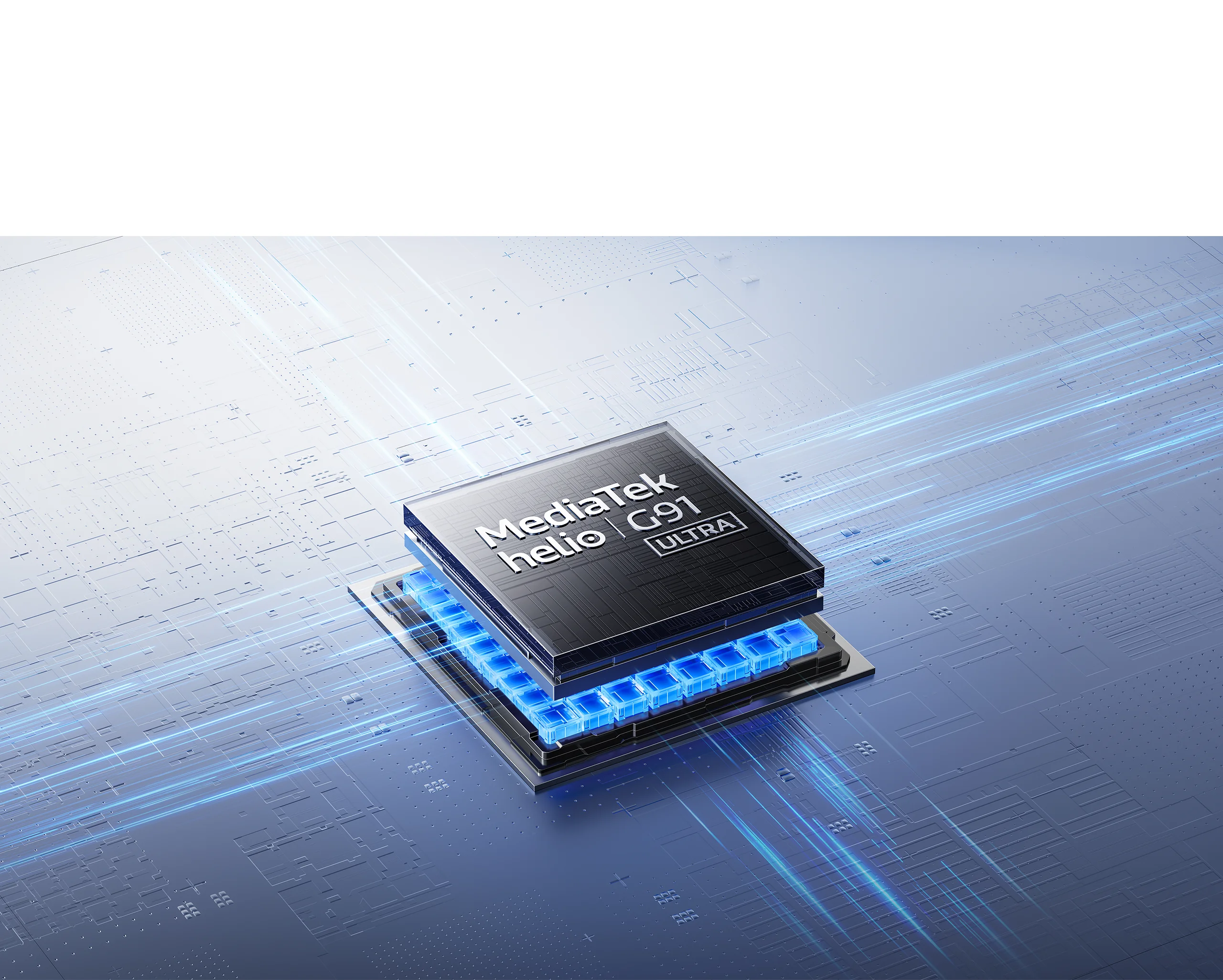 MediaTek Helio G91-Ultra
