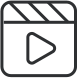 Video playback
