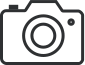 Camera indicator