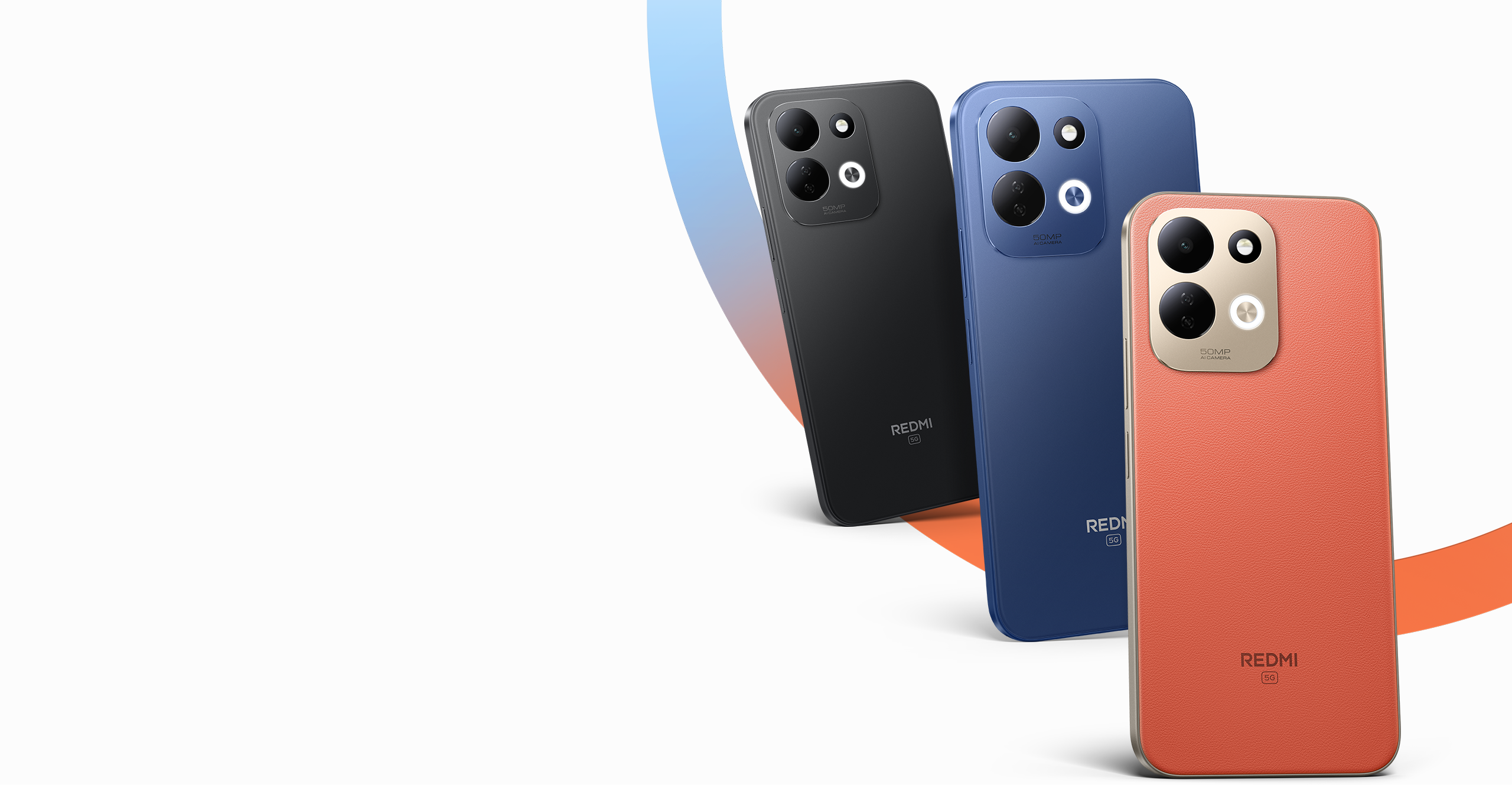 Xiaomi Redmi 17 5G