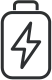 Charging Status