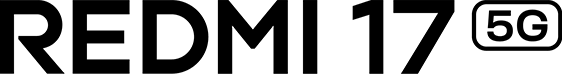 REDMI 17