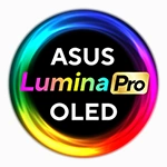 ASUS Lumina Pro OLED