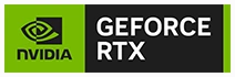 NVIDIA GeForce RTX