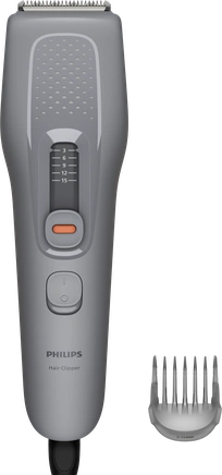 Philips HC3721/15