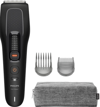 Philips HC5721/15
