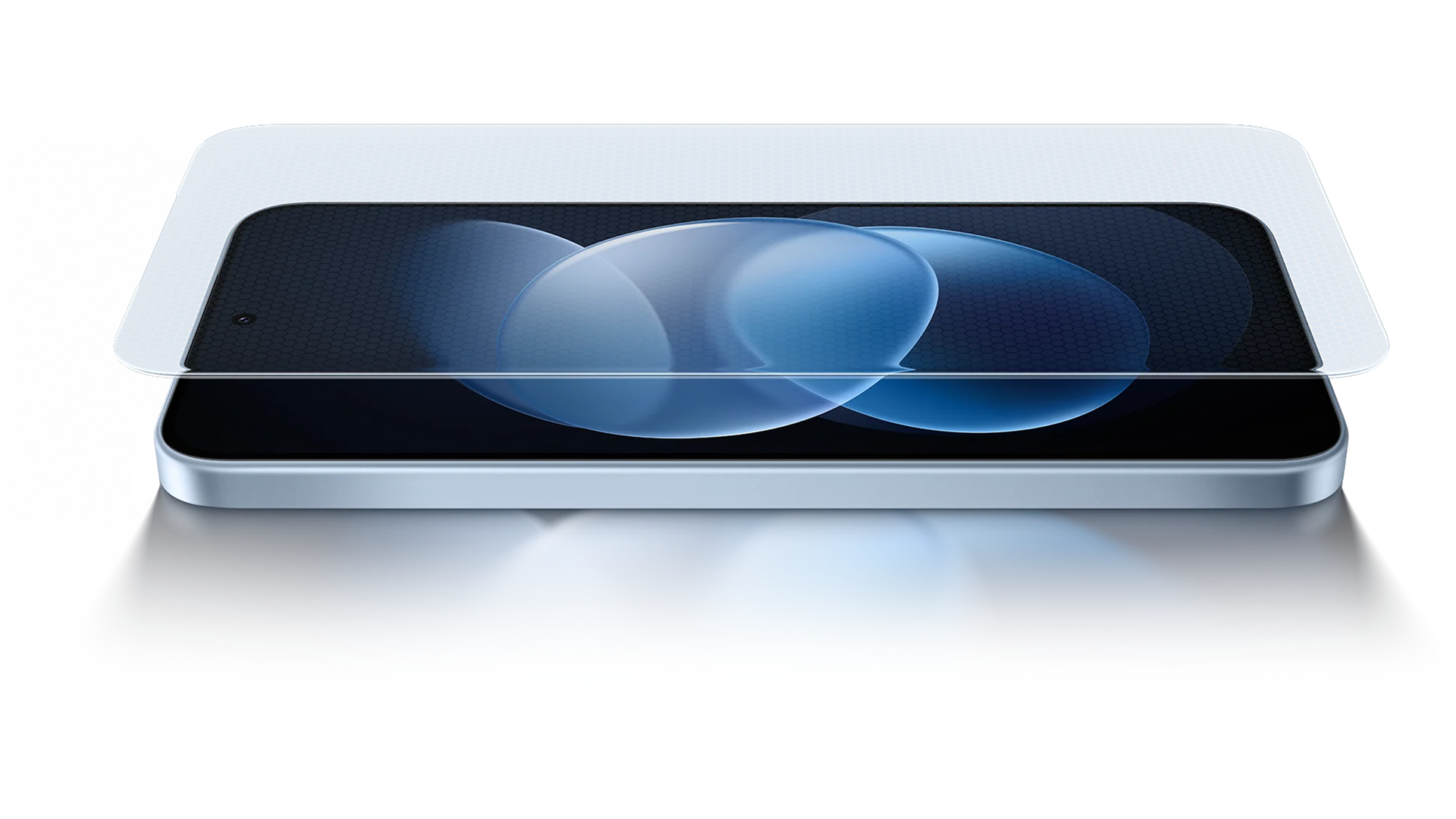 Corning Gorilla Glass Victus 2