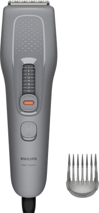 Philips HC3722/15