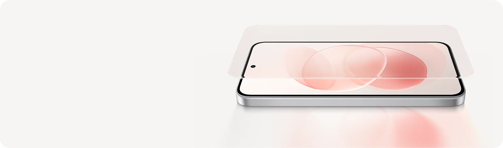Corning Gorilla Glass Victus 2