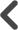 Previous one