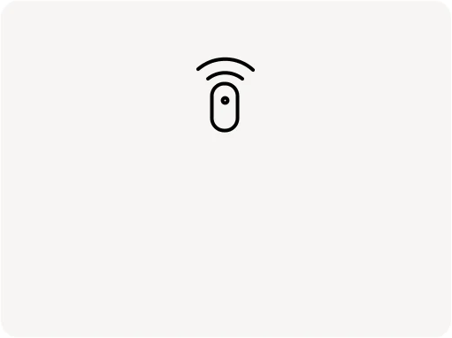 IR Remote