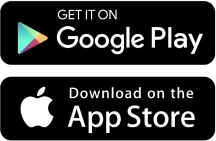 Google Play и App Store