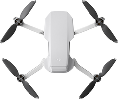 MAVIC MINI  ダンゴ Аксесуари Mavic Mini