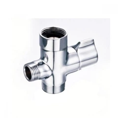 Луна(дивертор) G-Ferro (OL0018) – фото, отзывы, характеристики в