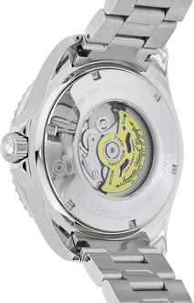 Механические Часы INVICTA Grand Diver 24765 – купить онлайн на ROZETKA