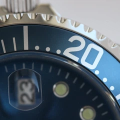 Механические Часы INVICTA Grand Diver 24765 – купить онлайн на ROZETKA