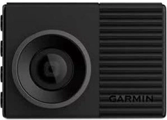 Видеорегистратор Garmin Dash Cam 46 (010-02231-01)