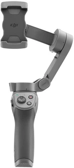 Стедикам DJI Osmo Mobile 3 (CP.OS.00000022.01) – фото, отзывы