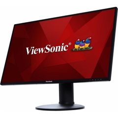 viewsonic vg2719-2k-7 27インチ WQHD notepc-store_monitor-viewsonic