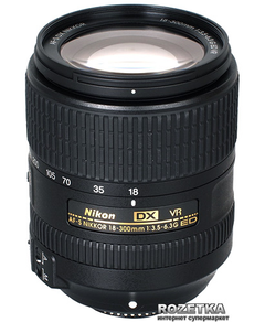 セットAF-S DX NIKKOR18-300 f/3.5-5.6G ED VR AF-S DX NIKKOR 18-300mm f/3.5-5.6G ED VR 中古価格比較 - 価格.com