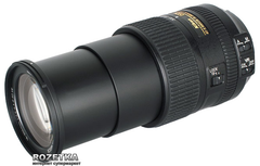 Nikon ニコンAF-S DX 18-300 F3.5-6.3G ED VR Amazon.co.jp: Nikon 高倍率ズームレンズ AF-S DX NIKKOR 18