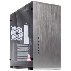 Korpus Deepcool Matrexx 55 E Black Bez Bp Atx Atx Micro Atx Mini Itx 440x210x480mm Usb3 0 1 Usb2 Kupit Cena Cartbug