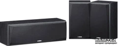 YAMAHA　　NS−5X YAMAHA NS-5 | ldsound.info