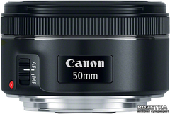 極上美品　Canon EF 50mm f/1.8 STM Lens Canon EF 50mm F/1.8 STM Lens