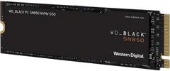 内蔵型SSD WD_BLACK (WDS200T1XHE TB 2 SN850 Black WD Digital Western накопитель SSD SSD NVMe 2TB SN850 内蔵型SSD