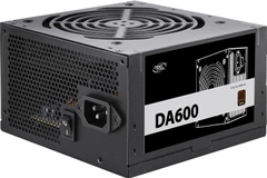DeepCool 600W (DA600)