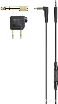 SENNHEISER PXC 550 新品未使用品　正規品 SENNHEISER PXC 550 Наушники беспроводные (Bluetooth) цена в Киеве