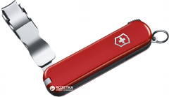 nicho★ページ GG-RTX5060Ti-E8GB/OC/DF | GG-RTX5060Ti-E8GB/OC/DF | 玄人志向