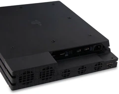 PSP4台 4743307391_w1280_h640_sistemna