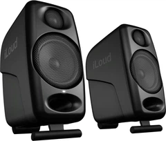 IK Multimedia iLoud Micro Monitor – фото, отзывы, характеристики в