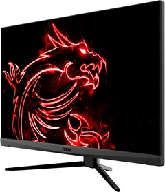 MSI 27 インチ 165hz 110187183.jpg