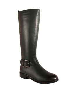 blondo enzo waterproof riding boot