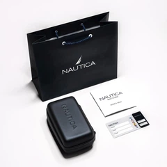 ROZETKA | Часы Nautica NAPBSC904. Цена, купить Часы Nautica NAPBSC904 в  Киеве, Харькове, Днепре, Одессе, Запорожье, Львове. Часы Nautica NAPBSC904:  обзор, описание, продажа