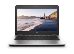 Ноутбук HP EliteBook 820 G3 (12.5