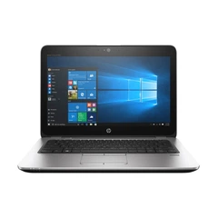 Ноутбук HP EliteBook 820 G3 (12.5